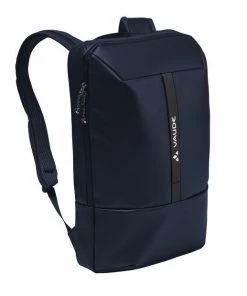Sac à Dos Vaude Mineo 17 Eclipse