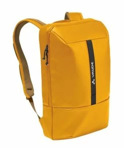 Sac à Dos Vaude Mineo 17 Jaune Foncé