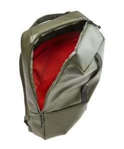 Sac à Dos Vaude Mineo 17 Kaki -Vélo de montagne Soldes sac a dos vaude mineo 17 kaki 2
