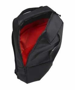 Sac à Dos Vaude Mineo 17 Noir -Vélo de montagne Soldes sac a dos vaude mineo 17 noir 2