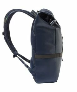 Sac à Dos Vaude Mineo 23 Eclipse -Vélo de montagne Soldes sac a dos vaude mineo 23 eclipse 2
