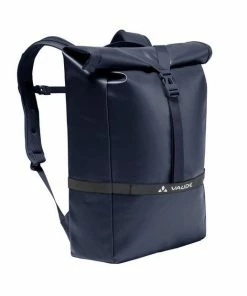 Sac à Dos Vaude Mineo 23 Eclipse