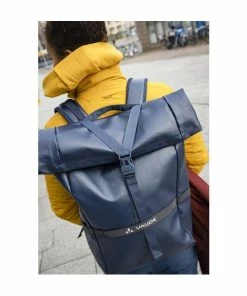 Sac à Dos Vaude Mineo 23 Eclipse -Vélo de montagne Soldes sac a dos vaude mineo 23 eclipse 4