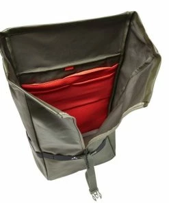 Sac à Dos Vaude Mineo 23 Kaki 5 Sac à Dos Vaude Mineo 23 Kaki -Vélo de montagne Soldes sac a dos vaude mineo 23 kaki 2