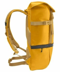 Sac à Dos Vaude Mineo 30 Jaune 8 Sac à Dos Vaude Mineo 30 Jaune -Vélo de montagne Soldes sac a dos vaude mineo 30 jaune 2