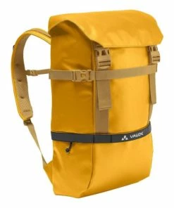 Sac à Dos Vaude Mineo 30 Jaune