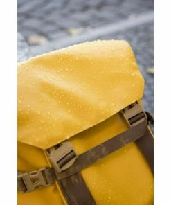 Sac à Dos Vaude Mineo 30 Jaune 11 Sac à Dos Vaude Mineo 30 Jaune -Vélo de montagne Soldes sac a dos vaude mineo 30 jaune 5