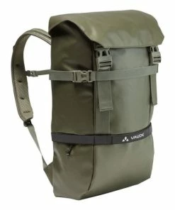 Sac à Dos Vaude Mineo 30 Kaki