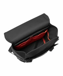 Sac à Dos Vaude Mineo 30 Noir -Vélo de montagne Soldes sac a dos vaude mineo 30 noir 3