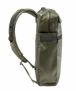 Sac à Dos Vaude Mineo Transformer 20 Kaki -Vélo de montagne Soldes sac a dos vaude mineo transformer 20 kaki 2