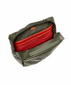 Sac à Dos Vaude Mineo Transformer 20 Kaki -Vélo de montagne Soldes sac a dos vaude mineo transformer 20 kaki 3