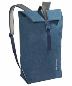 Sac à Dos Vaude Wolfegg 24L Bleu Baltique