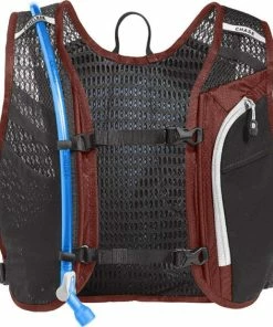 Sac à Dos VTT Camelbak Chase Bike Vest - Vol. 4 L / Poche à Eau 1,5 L Rouge Brique 6 Sac à Dos VTT Camelbak Chase Bike Vest - Vol. 4 L / Poche à Eau 1,5 L Rouge Brique -Vélo de montagne Soldes sac a dos vtt camelbak chase bike vest vol 4 l poche a eau 15 l rouge brique 2