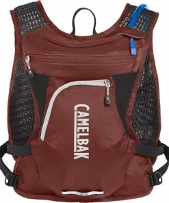 Sac à Dos VTT Camelbak Chase Bike Vest - Vol. 4 L / Poche à Eau 1,5 L Rouge Brique 7 Sac à Dos VTT Camelbak Chase Bike Vest - Vol. 4 L / Poche à Eau 1,5 L Rouge Brique -Vélo de montagne Soldes sac a dos vtt camelbak chase bike vest vol 4 l poche a eau 15 l rouge brique 3