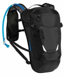 Sac à Dos VTT Camelbak Chase Protector Vest Noir