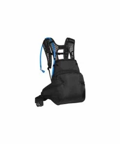 Sac à Dos VTT Camelbak Skyline LR 10 Noir