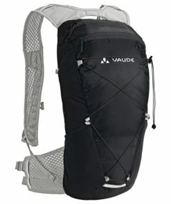 Sac à Dos VTT Vaude Uphill 16 LW - Vol. 16 L - Noir