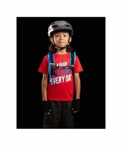 Sac CamelBak Mini M.U.L.E 1.5L Camoulflage -Vélo de montagne Soldes sac camelbak mini mule 15l camelflage 2