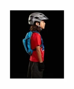 Sac CamelBak Mini M.U.L.E 1.5L Camoulflage -Vélo de montagne Soldes sac camelbak mini mule 15l camelflage 4