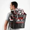 Sac De Triathlon Elite Tri Box - EL0143101