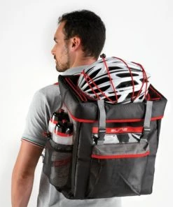 Sac De Triathlon Elite Tri Box - EL0143101