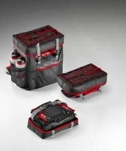 Sac De Triathlon Elite Tri Box - EL0143101 -Vélo de montagne Soldes sac de triathlon elite tri box el0143101 6