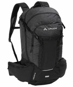 Sac à Dos Vaude EBracket 14 Noir