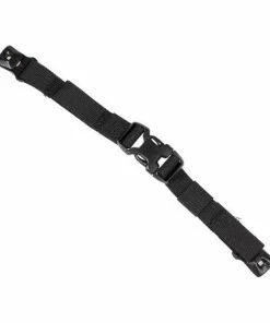 Sangle De Poitrine Ortlieb Commuter-Dayapck