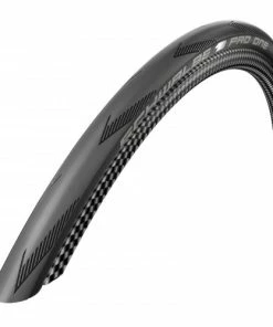 Pneumatiques Pour Cycles Schwalbe PRO One Tubeless Easy - 20x1.10 - Addix Race MicroSkin - ETRTO 28-406