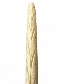 Pneumatiques Pour Cycles 700x40c Schwalbe CITIZEN HS416 Tringle Rigide Crème ETRTO 42-622