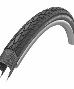 Pneumatiques Pour Cycles 12x2.00 Impac Streetpac ETRTO 50-203