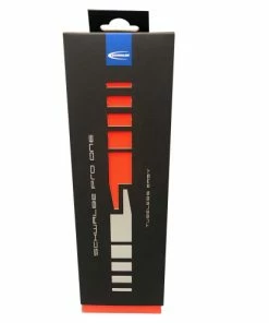 Pneumatiques Pour Cycles Schwalbe PRO One Tubeless Easy - 20x1.10 - Addix Race MicroSkin - ETRTO 28-406 8 Pneumatiques Pour Cycles Schwalbe PRO One Tubeless Easy - 20x1.10 - Addix Race MicroSkin - ETRTO 28-406 -Vélo de montagne Soldes schwalbe pro one 20x110