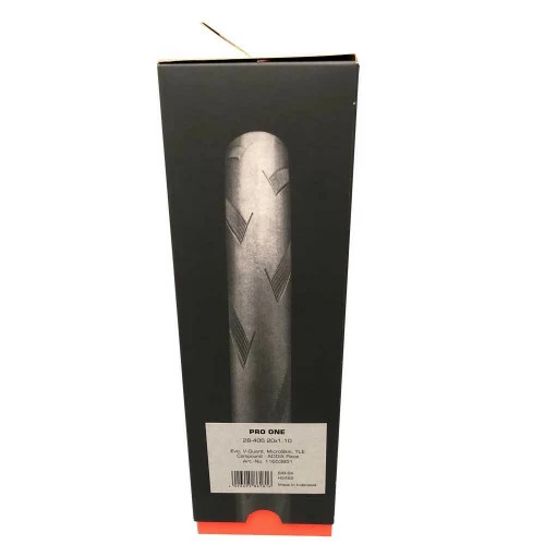 Pneumatiques Pour Cycles Schwalbe PRO One Tubeless Easy - 20x1.10 - Addix Race MicroSkin - ETRTO 28-406 4 Pneumatiques Pour Cycles Schwalbe PRO One Tubeless Easy - 20x1.10 - Addix Race MicroSkin - ETRTO 28-406 – Image 4