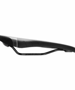 Vélo de montagne Soldes -Vélo de montagne Soldes selle fizik tundra m5 versus kium noir argent 1