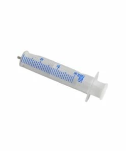 Seringue De Purge Magura 30ml