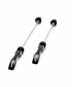 Serrage Rapide De Roue XLC QR-L02 (Noir)