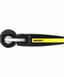 Serrage Rapide Mavic BR601 - Roue Arrière Route