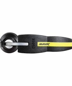 Serrage Rapide Mavic BX601 - Roue Arrière VTT