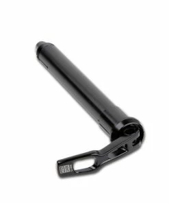 Axe De Roue Avant RockShox Maxle Ultimate 15x100 Mm VTT / 146,5 Mm