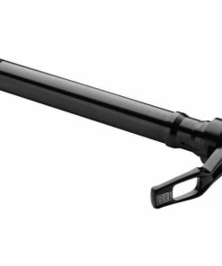 SRAM Serrage Rapide RockShox Maxle Lite 20 Mm / 32 Mm