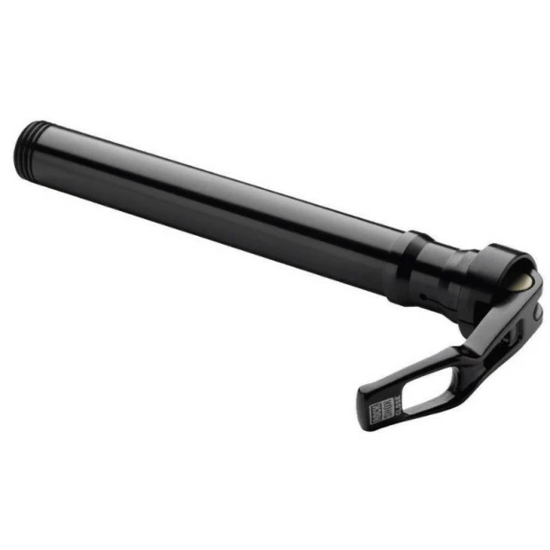 SRAM Serrage Rapide RockShox Maxle Lite 20 Mm / 32 Mm 1 SRAM Serrage Rapide RockShox Maxle Lite 20 Mm / 32 Mm