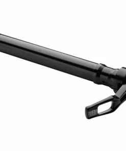 SRAM Serrage Rapide RockShox Maxle Lite 20 Mm 35/40 Mm
