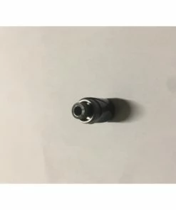 Vélo de montagne Soldes -Vélo de montagne Soldes serrage tige de selle look 1