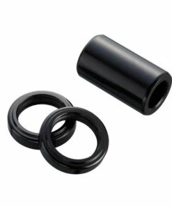 ROCKSHOX Set Entretoises Amortisseur Rock Shox Metric 31.75x8mm (1 Bushing / 2 Entretoises)