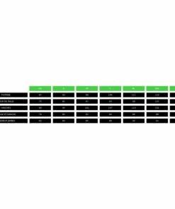 Short Craft XT Route - Noir 5 Short Craft XT Route - Noir -Vélo de montagne Soldes short craft xt route noir 2