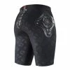 Short De Protection G-Form Pro-X Noir