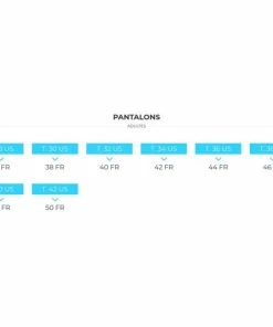 Short Kenny Enduro Noir -Vélo de montagne Soldes short kenny enduro noir 2021 2