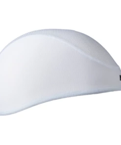 Sous-Casque Mavic Blanc -Vélo de montagne Soldes sous casque mavic blanc 2