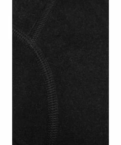 Sous-Casque Vaude Bike Warm - Noir 5 Sous-Casque Vaude Bike Warm - Noir -Vélo de montagne Soldes sous casque vaude bike warm noir 2