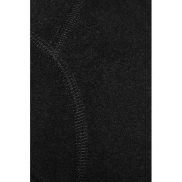 Sous-Casque Vaude Bike Warm - Noir 3 Sous-Casque Vaude Bike Warm - Noir – Image 3